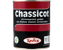 chassicot