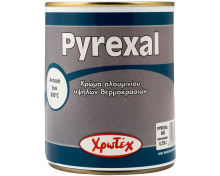 pyrexal_0 (1)