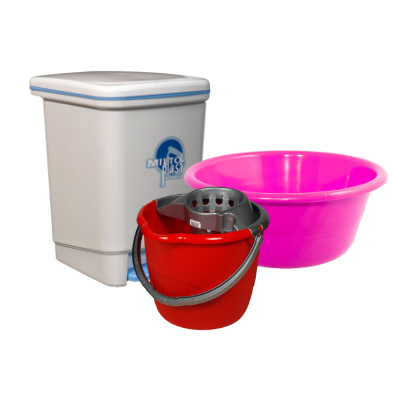 Είδη Οικιακής Χρήσης